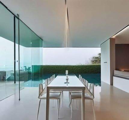 1edad45278e7c426e82caed68b49ce5e92d6b3e3_s2_n2 (1)