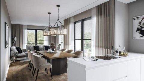 Monheim am Rhein Wohnungen, Monheim am Rhein Wohnung kaufen