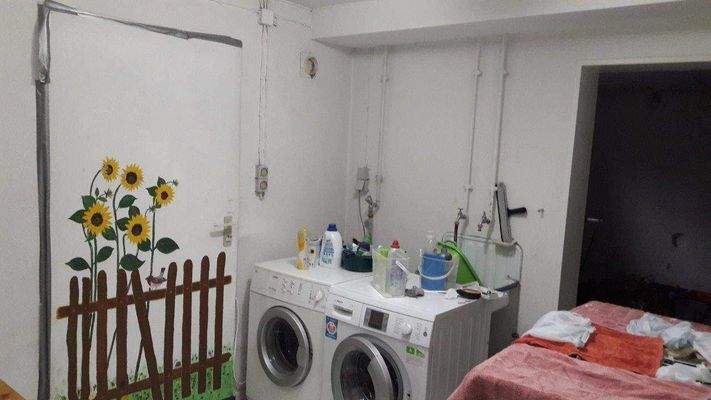 Keller Waschraum.jpg