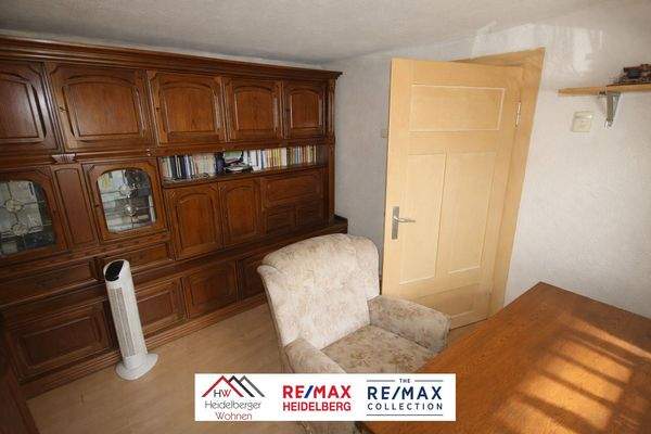 ChatGPT Image 27. Feb. 2026, 14_07_20