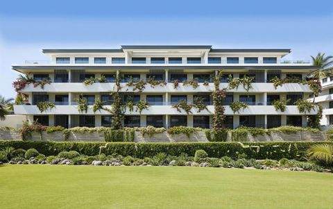 Mijas Costa Wohnungen, Mijas Costa Wohnung kaufen