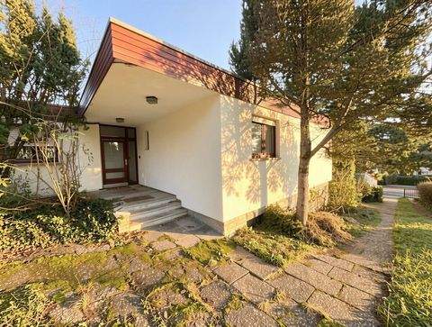 Würzburg Häuser, Würzburg Haus kaufen