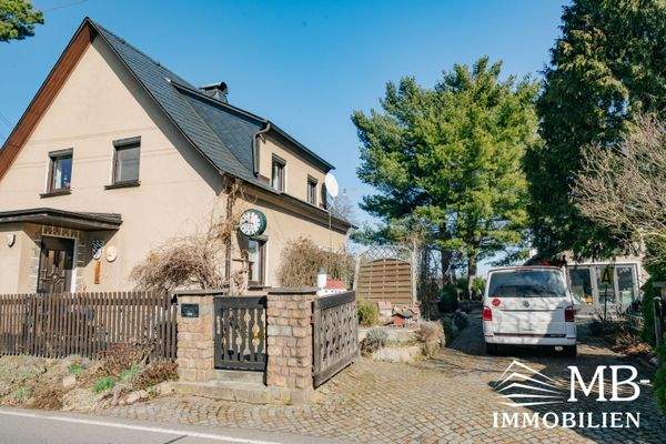 Schönfels-43 neu.jpg