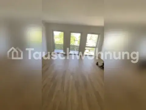 Michendorf Wohnungen, Michendorf Wohnung mieten