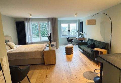 Stuttgart Wohnungen, Stuttgart Wohnung mieten