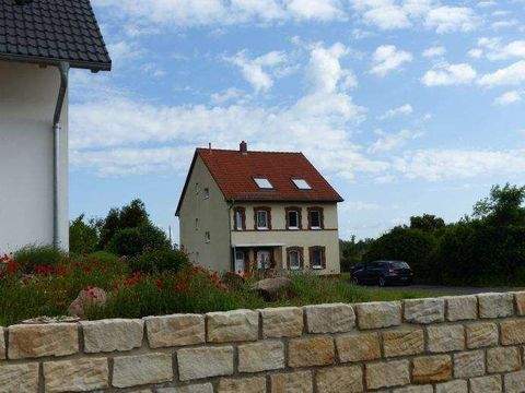 Meißen Wohnungen, Meißen Wohnung mieten