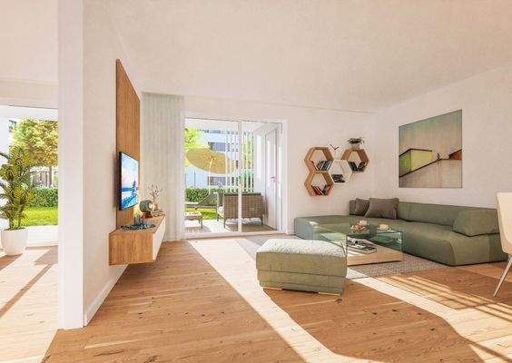 Finale 2.03 K01_korr