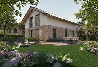 Bodensee-129-Sued_2.png