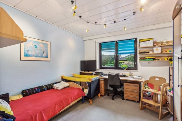 EKIN_IMMOBILIEN_17