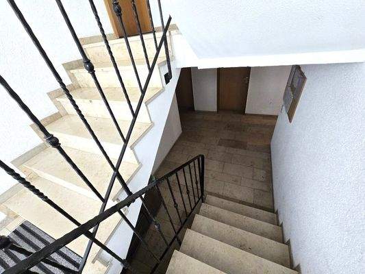 20250611_112223 (Mittel).jpg