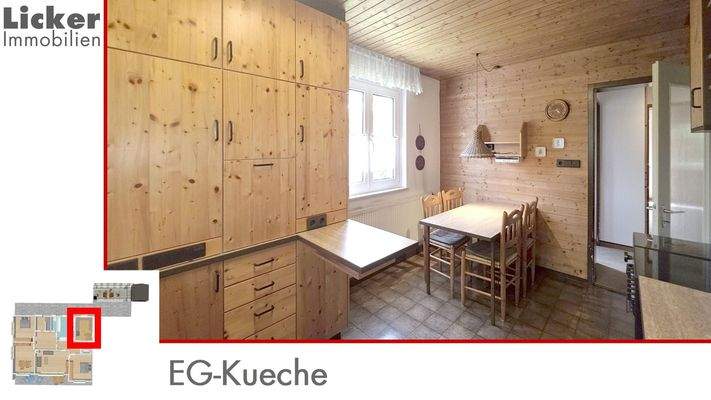EG-Kueche