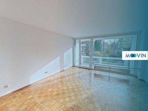 Hannover Wohnungen, Hannover Wohnung mieten