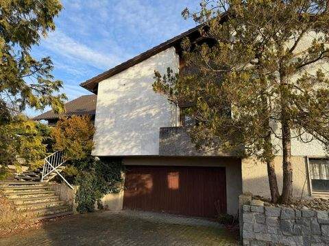 Langenbach Häuser, Langenbach Haus kaufen