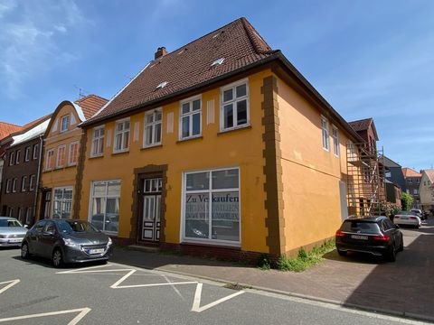 Glückstadt Häuser, Glückstadt Haus kaufen