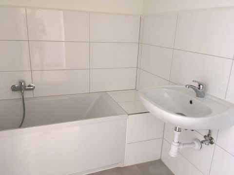 Großhansdorf Wohnungen, Großhansdorf Wohnung mieten