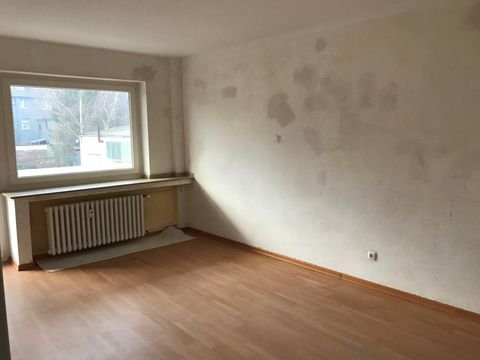 Mülheim Wohnungen, Mülheim Wohnung mieten