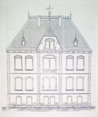 73b7ed78-9e15-451e-a647-b3b8c9dd61bf