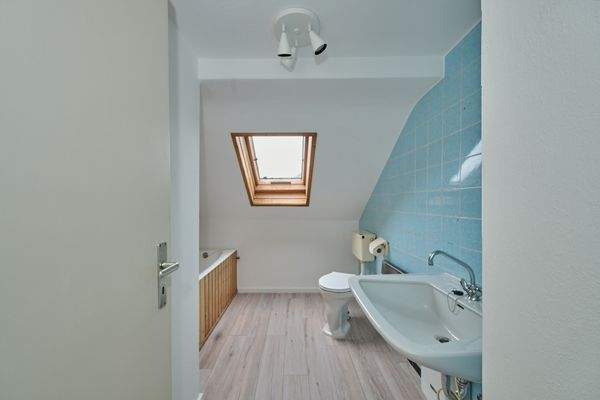 MFH Schwarzach Bad 4