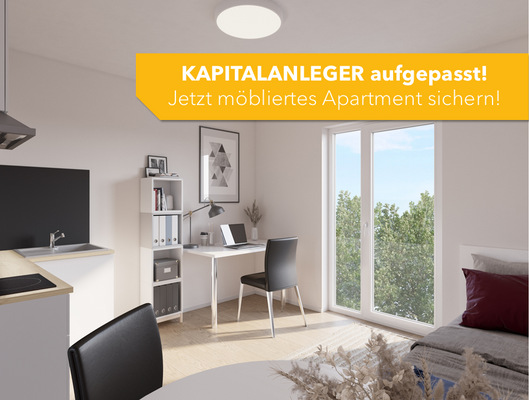 Kapitalanleger