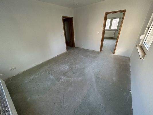 Konradstr. 128, 1.OG re.