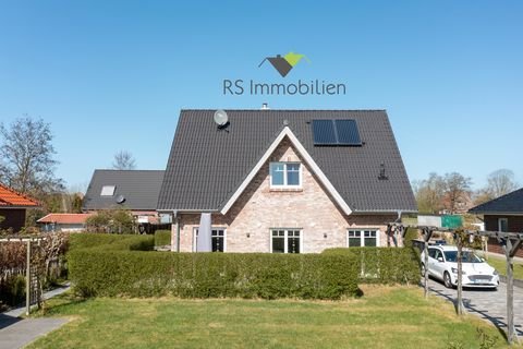 Dornum/ Schwittersum Häuser, Dornum/ Schwittersum Haus kaufen