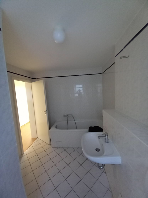 Berlin Wohnungen, Berlin Wohnung kaufen