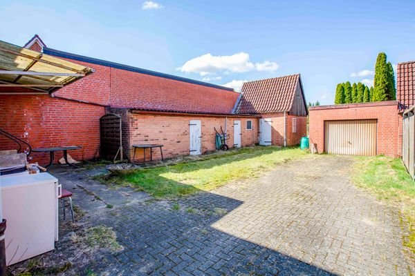 DHH-22946-Großensee-Thonhauser-Immobilien-GmbH-4