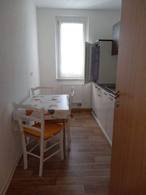 Bad Düben Wohnungen, Bad Düben Wohnung mieten