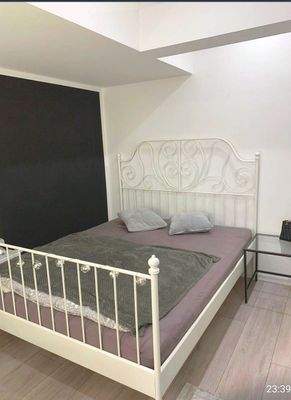 IMG-20250923-WA0018 - Kopie.jpg