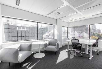 Regus Rotterdam City-WNA 2714 Rotterdam Netherland