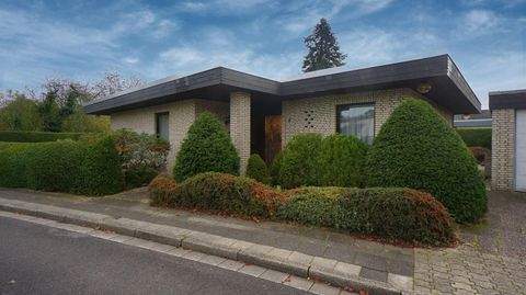 Moers Häuser, Moers Haus kaufen