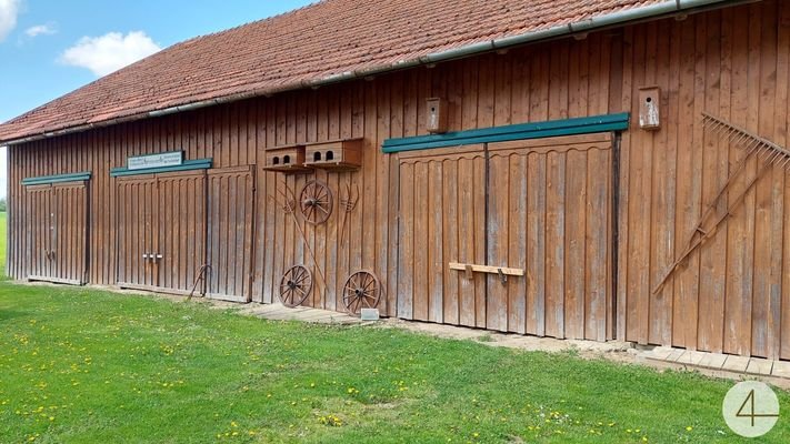 Bild 14