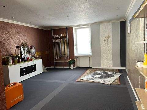 Illingen , Saar Häuser, Illingen , Saar Haus kaufen