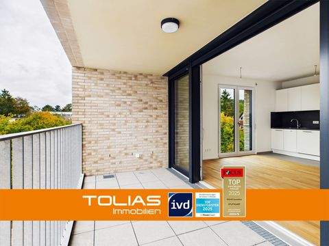 Sindelfingen Wohnungen, Sindelfingen Wohnung mieten