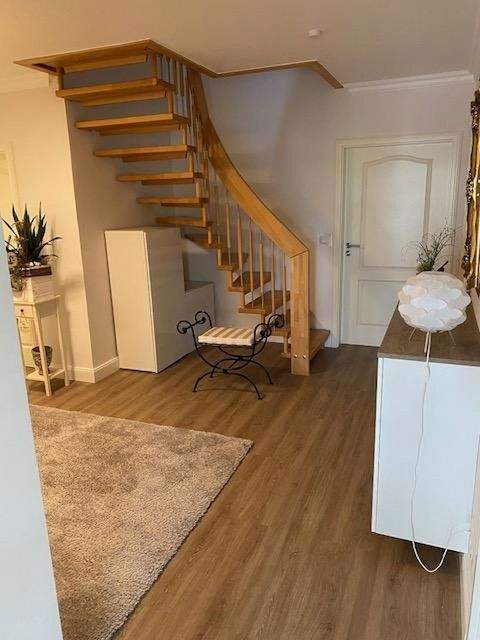 Bargteheide Wohnungen, Bargteheide Wohnung kaufen