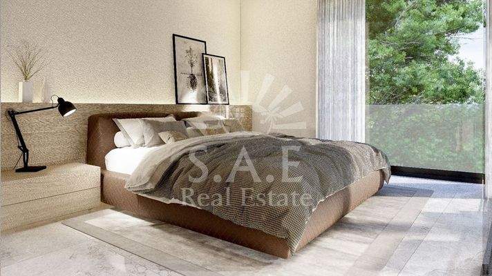 5a12bf7a-7ea8-4411-ba4d-f0f6a4ac792e