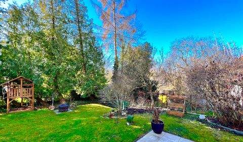 Berlin Häuser, Berlin Haus kaufen