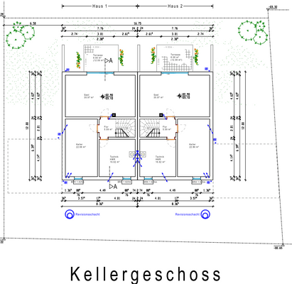 Flachsleite 70 KG Grundriss.PNG