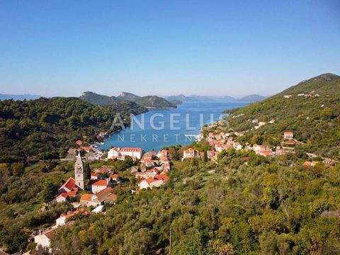 Dubrovnik Häuser, Dubrovnik Haus kaufen