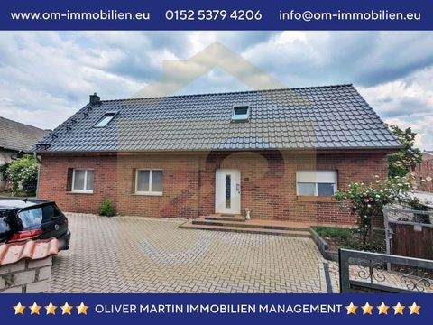 Rätzlingen Häuser, Rätzlingen Haus kaufen