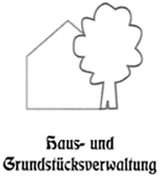 Anbieter Logo