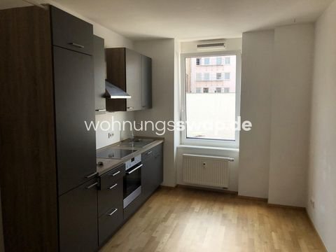  Wohnungen,  Wohnung mieten