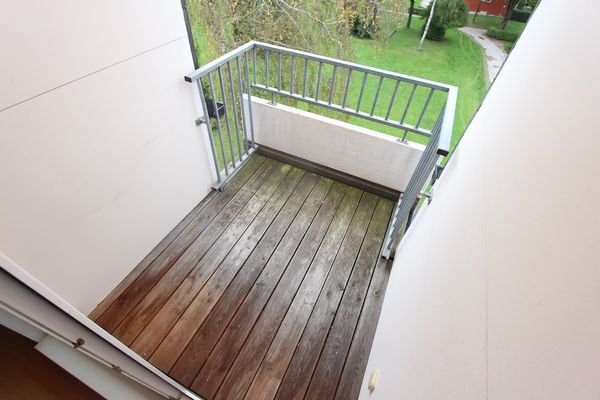 Balkon.jpeg