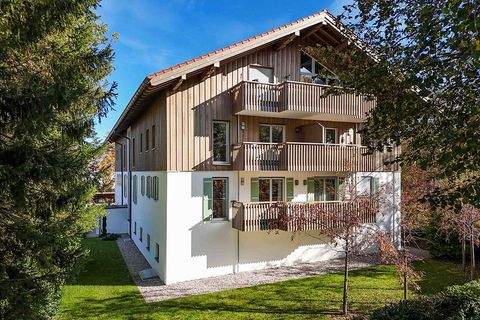 Bad Wiessee Wohnungen, Bad Wiessee Wohnung kaufen