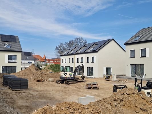 FF-Reihe