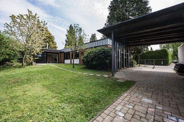 unbenannt (40 von 46)