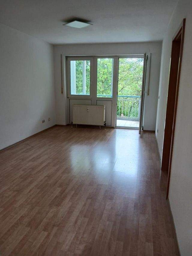 Charmante 2-Zimmer-Wohnung in Büchenbach, Donato-Polli-Str. - Photo 1