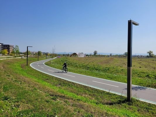 KÖNIGSKINDER_SPINELLI-Park_und_Radschnellweg_Credits_Deutsche_Wohnwerte