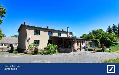 Märkische Höhe Häuser, Märkische Höhe Haus kaufen