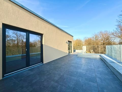 Zirndorf Wohnungen, Zirndorf Wohnung kaufen
